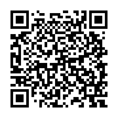 QR code for 62D 795