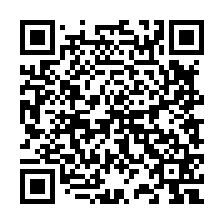 QR code for 62D 861