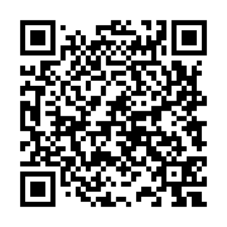QR code for 62D 931
