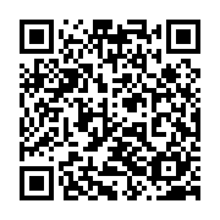 QR code for 62D A25