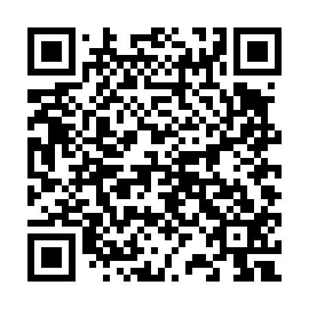 QR code for 62D D13