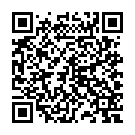 QR code for 62D EJ2