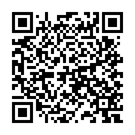 QR code for 62D FU3
