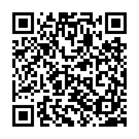 QR code for 62D GF3