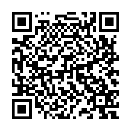 QR code for 62D I37