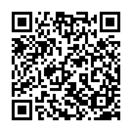 QR code for 62D J83