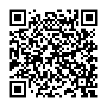 QR code for 62D JH5