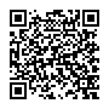 QR code for 62D MK9