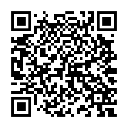 QR code for 62D P26