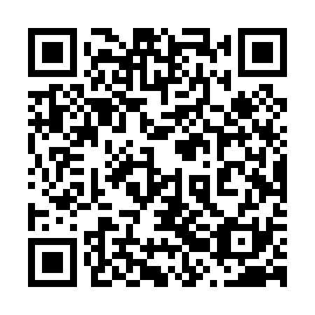 QR code for 62D P31