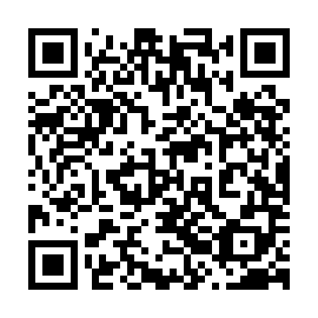 QR code for 62D QM8