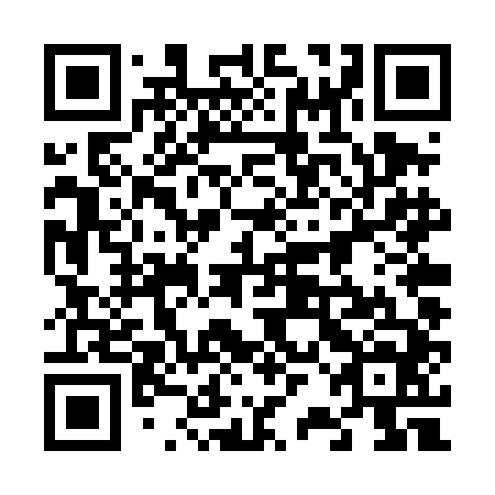 QR code for 62D TD4