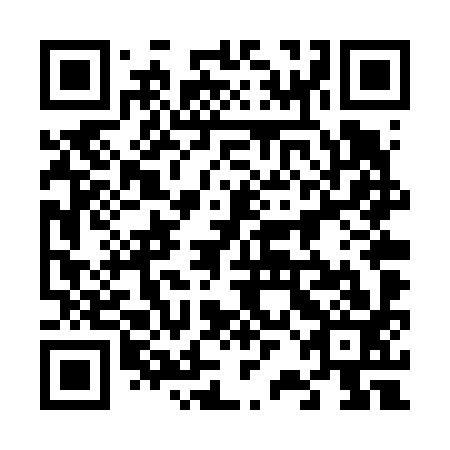 QR code for 62D V93
