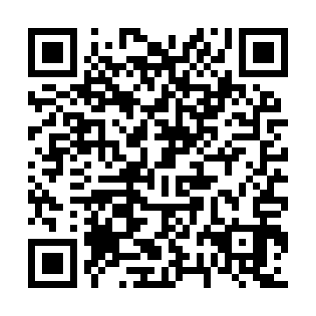 QR code for 62D YQ3