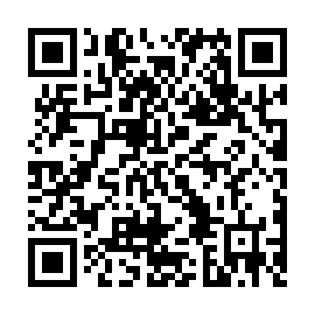 QR code for plate 62D 166