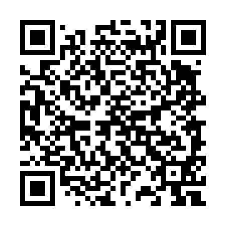 QR code for plate 62D 490