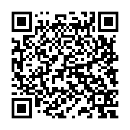 QR code for 62D936