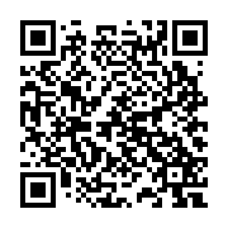 QR code for plate 62D C27