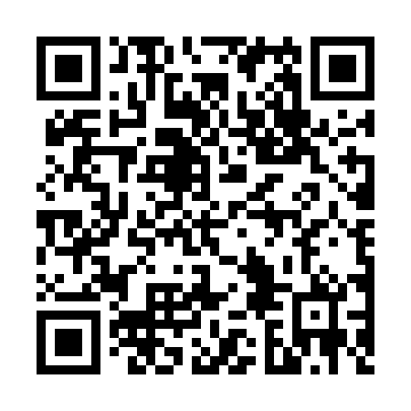 QR code for 62DED0