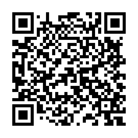 QR code for plate 62D H01