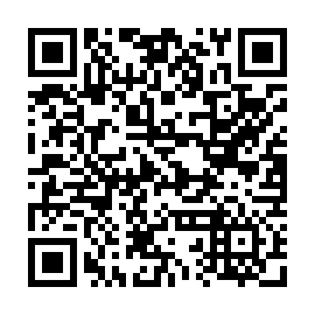 QR code for 62DL76