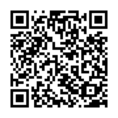 QR code for 62DOO9