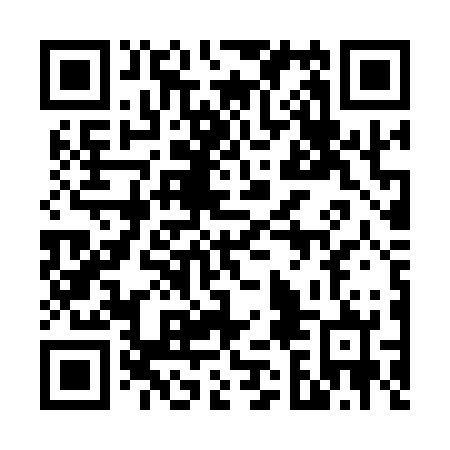 QR code for 62DQ22