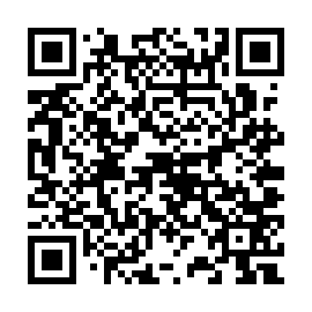 QR code for 62DQN3