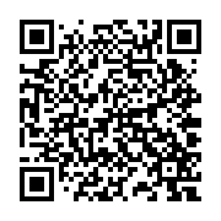 QR code for plate 62D RZ7