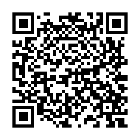 QR code for plate 62D Y07