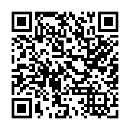 QR code for 62E 330