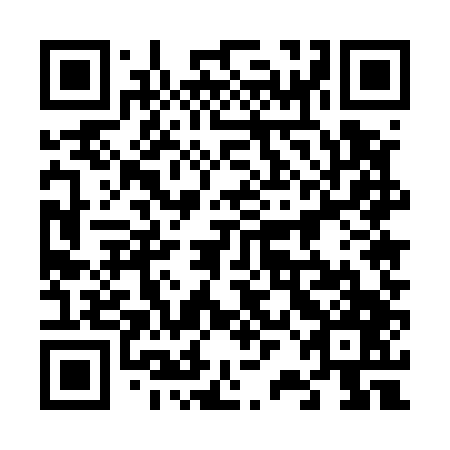 QR code for 62E 547