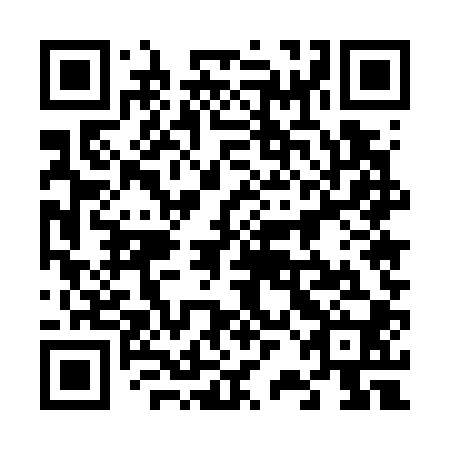 QR code for 62E 700
