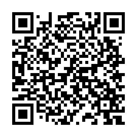 QR code for 62E 767