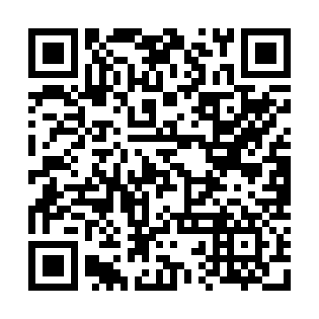 QR code for 62E B37