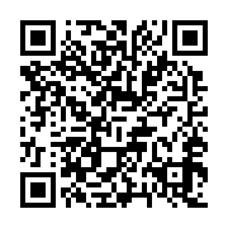 QR code for 62E C59