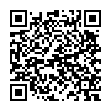 QR code for 62E D04