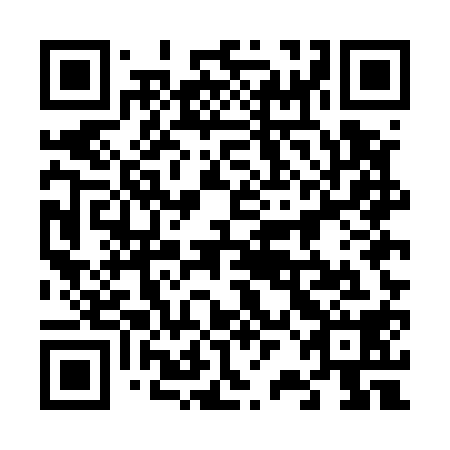 QR code for 62E E18