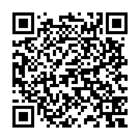 QR code for 62E E39