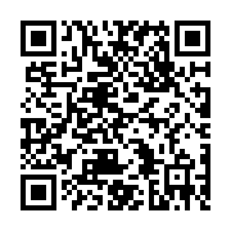 QR code for 62E KF5