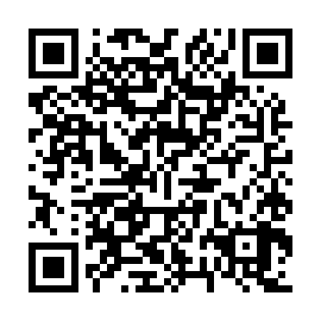 QR code for 62E M88