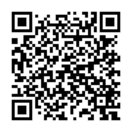 QR code for 62E ND9