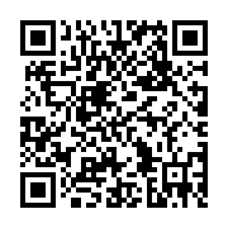 QR code for 62E OE6