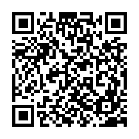 QR code for 62E OV6