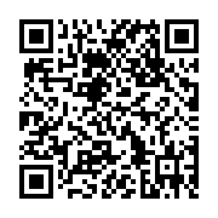 QR code for 62E PP3