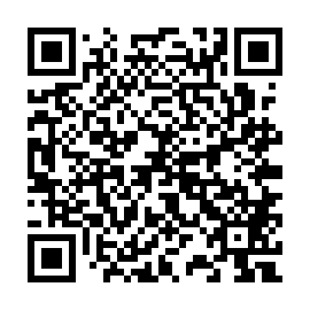 QR code for 62E QL9