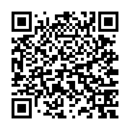 QR code for 62E TO8