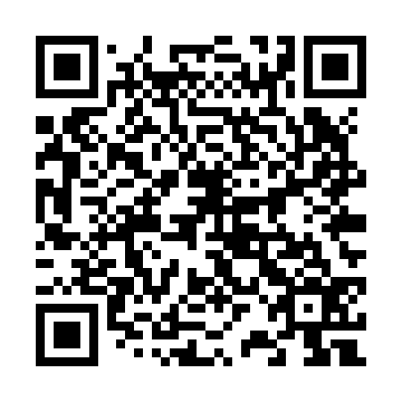 QR code for 62E Z36