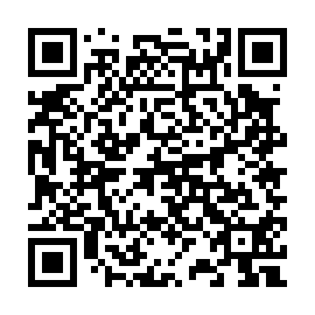 QR code for 62E010