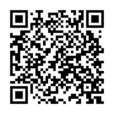QR code for plate 62E 316
